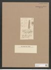 Opephora marina (Greg.) Petit. (de-Toni-Nr.: Genus 64, Species 2577) Zeichnungen Sammlung Grunow Nr. 5144 (NHMW-BOT-W0373460)